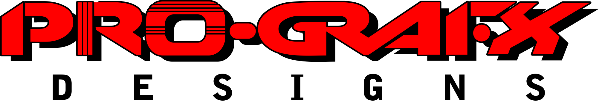 ProGrafx Designs NV | Printing With Flying Colors | Suriname